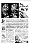 Flasche 12 1962.jpg